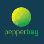 Pepperbay (https://pepperbay.fr/)