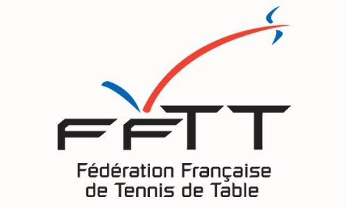 Calendrier Fftt 2023 Fftt - Goulaine Omnisports