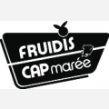 FRUIDIS