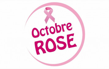 🎀 Octobre Rose 2026 🎀